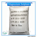 Potassium Magnesium Sulphate Heptahydrate